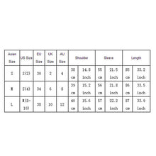 Blusas Women Flower Printed Blouse Kimono Cardigan Kimonos Vintage Femininas Casual Chiffon Blouse SM6