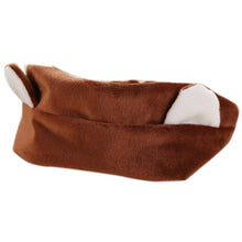 Cute Ears Headb  Womens Girls Cute Cat Hairb  Hair Head B  Party Gift Headdress Hair Accessories Makeup Tool SM6