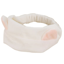 Cute Ears Headb  Womens Girls Cute Cat Hairb  Hair Head B  Party Gift Headdress Hair Accessories Makeup Tool SM6