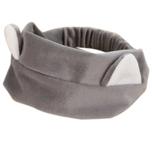 Cute Ears Headb  Womens Girls Cute Cat Hairb  Hair Head B  Party Gift Headdress Hair Accessories Makeup Tool SM6