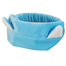 Cute Ears Headb  Womens Girls Cute Cat Hairb  Hair Head B  Party Gift Headdress Hair Accessories Makeup Tool SM6