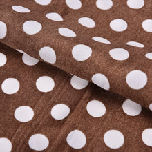 Casual Short Sleeve Bodycon Polka Dot Print Office Party Dresses Plus Size  vestidos SM6