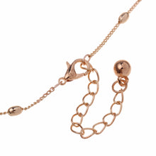 Girls Women Sea Star Ankle Barefoot Beach Bracelet Starfish Anklet Foot Chain Bracelets SM6