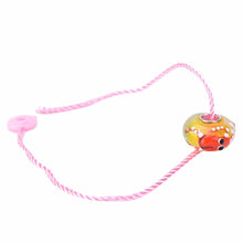 s Beautiful Colorful Glass Bead European Beads for Bracelet Pendants For Women DIY Jewelry  SM6