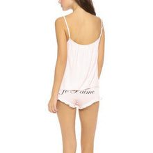 New Funny pajamas Casual Sleepwear Women's Fashion Cotton Blended ShirtShorts Pants SM6