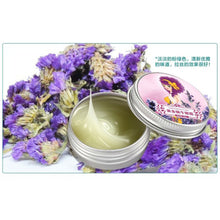 30g Anti-Dark Circle Wrinkle Anti Puffiness Wrinkles Gold Snail Repair Eye Cream SM6