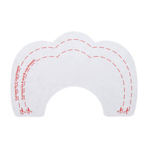 5 pair Instant Lift 5 pair Nipple Cover Lift Up Instant Breast Lift Beauty Breast Stickers Adhesive Bras Bra Stickers Lift SM6