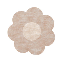 5 pair Instant Lift 5 pair Nipple Cover Lift Up Instant Breast Lift Beauty Breast Stickers Adhesive Bras Bra Stickers Lift SM6