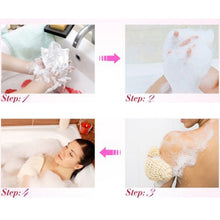 50g Gluta Skin Beauty Pure Soap Body Bleaching Whitening Lightening Anti Aging LY5 SM6