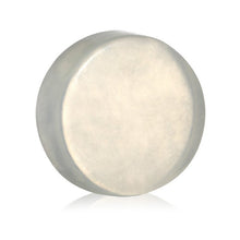 50g Gluta Skin Beauty Pure Soap Body Bleaching Whitening Lightening Anti Aging LY5 SM6