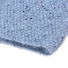 6 Colors Tricotado Cardigan  Women Casual Long Sleeve Knitted Cardigans Crochet Ladies Sweaters SM6