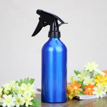 500ml Hairdressing Water Spray Bottle for Salon Home or Flower Planting Refillable Bottles SM6