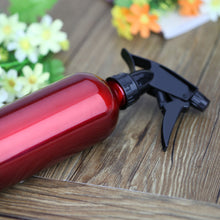 500ml Hairdressing Water Spray Bottle for Salon Home or Flower Planting Refillable Bottles SM6