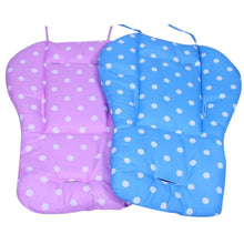 Good Quality Baby Child Stroller Cart Chair Seat Cushion Cotton Thick Mat For Kids P1 SM6