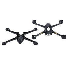 Original Hubsan X4 H501S Helicopter Body Shell Kit for Hubsan Remote Control RC Quadcopter SM6
