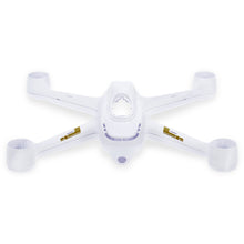 Original Hubsan X4 H501S Helicopter Body Shell Kit for Hubsan Remote Control RC Quadcopter SM6