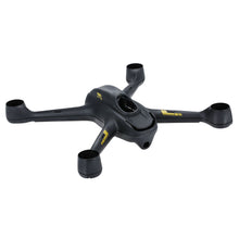 Original Hubsan X4 H501S Helicopter Body Shell Kit for Hubsan Remote Control RC Quadcopter SM6