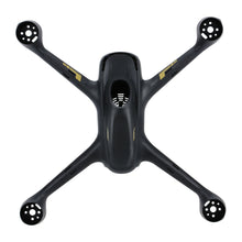 Original Hubsan X4 H501S Helicopter Body Shell Kit for Hubsan Remote Control RC Quadcopter SM6