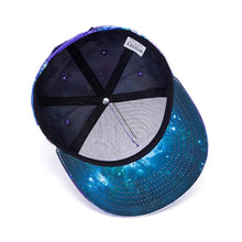 Baseball Caps Animal Print Chapeau Plain Snapback Flat Peak Hat Hip Hop Funky Baseball Cap SM6