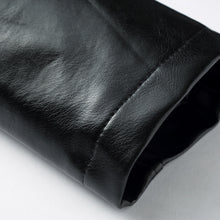 Men Leather Coats Men Jackets Warm Slim Outwears Men Jackets Coats SM6ack Men Leather Coat SM6