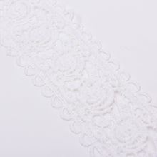 Autum Women chiffon Lace shirt Long sleeve Patchwork blusas tshirt Plus size women white tops SM6