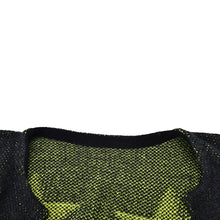 Cardigans Stars Pattern Print Casual Women Long Sweaters Loose Warm Knitted Cardigan Long Sleeve Warm Outwear SM6