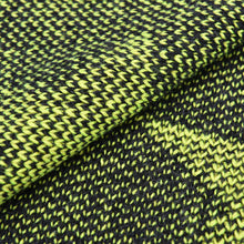 Cardigans Stars Pattern Print Casual Women Long Sweaters Loose Warm Knitted Cardigan Long Sleeve Warm Outwear SM6