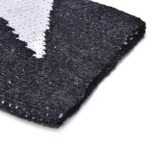 Cardigans Stars Pattern Print Casual Women Long Sweaters Loose Warm Knitted Cardigan Long Sleeve Warm Outwear SM6