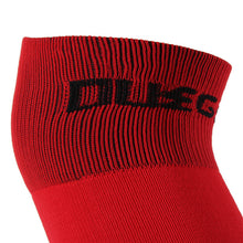 New Baby Kids Boys Girls Football Long Tube Socks Soccer Lacrosse Knee High Socks 5 Colors SM6