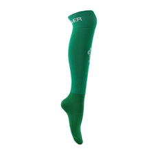 New Baby Kids Boys Girls Football Long Tube Socks Soccer Lacrosse Knee High Socks 5 Colors SM6