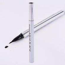 Beauty Black Waterproof Liquid Eyeliner Pen Eye Liner Pencil Makeup Cosmeticaquiagem SM6