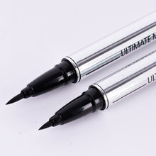 Beauty Black Waterproof Liquid Eyeliner Pen Eye Liner Pencil Makeup Cosmeticaquiagem SM6