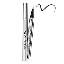 Beauty Black Waterproof Liquid Eyeliner Pen Eye Liner Pencil Makeup Cosmeticaquiagem SM6