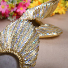 Belly Dance Adult Women Professional Shoes Slippers Flat Heel Ballerina Leather Sole SM6