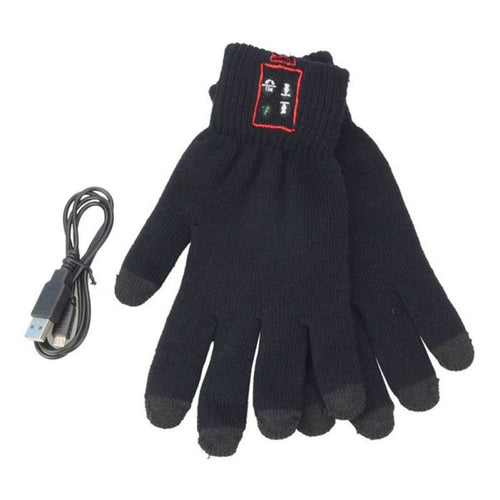 Bluetooth Glove Hand Gesture Creative Answer The Phone Bluetooth Touched Screen Gloveittens SM6