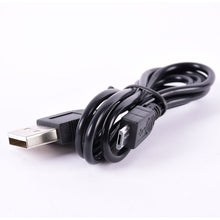 Bluetooth Glove Hand Gesture Creative Answer The Phone Bluetooth Touched Screen Gloveittens SM6