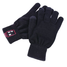 Bluetooth Glove Hand Gesture Creative Answer The Phone Bluetooth Touched Screen Gloveittens SM6