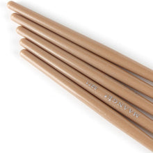 Brand Beauty Cosmetic Blush Beverly Hills Brow Makeup Brushes For Eyeshadow Eyeliner EyeBrow Blending Eye Contour Brush SM6