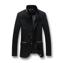 Business Men Suits Men SM6azers Mens Suits Casual Slim Fit SM6azers Gray SM6ack Plus SM6