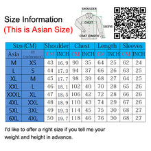 Business Men Suits Men SM6azers Mens Suits Casual Slim Fit SM6azers Gray SM6ack Plus SM6