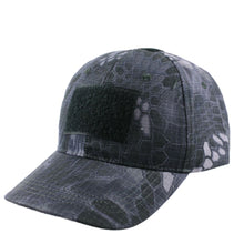 New Camo Snapbacks Caps Adjustable Hunting Fishing Army Hiking Baseball HatsSM6