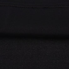 Casual White Black Women Blouse Ladies Solid Elegant V-neck Blouses Long Sleeve OL Office Shirt Plus Size SM6