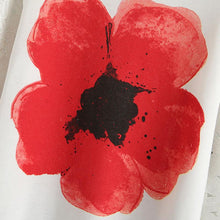 Casual Women Round Neck Sweatshirts Lace Hollow Out Pullovers Loose Bottom Plus Size SM6