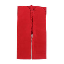 Chic Sexy Women Skinny Footed Tights Stretchy Slim Stockings Pantyhose Freeshiiping  SM6