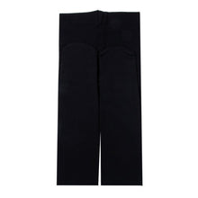 Chic Sexy Women Skinny Footed Tights Stretchy Slim Stockings Pantyhose Freeshiiping  SM6