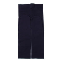 Chic Sexy Women Skinny Footed Tights Stretchy Slim Stockings Pantyhose Freeshiiping  SM6