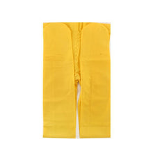 Chic Sexy Women Skinny Footed Tights Stretchy Slim Stockings Pantyhose Freeshiiping  SM6