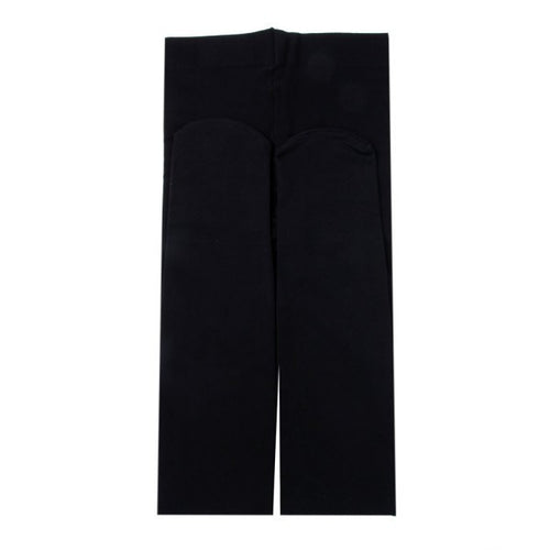 Chic Sexy Women Skinny Footed Tights Stretchy Slim Stockings Pantyhose Freeshiiping  SM6