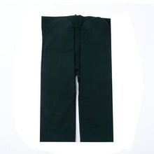 Chic Sexy Women Skinny Footed Tights Stretchy Slim Stockings Pantyhose Freeshiiping  SM6