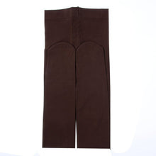 Chic Sexy Women Skinny Footed Tights Stretchy Slim Stockings Pantyhose Freeshiiping  SM6